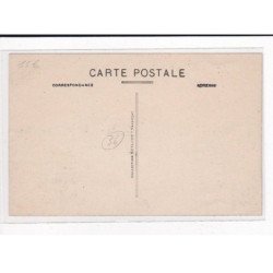 ROUVRES-les-BOIS : Herboristerie Sainte-Léonide - très bon état