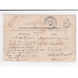 TOURS : Yole 4 rameurs sur la Loire - très bon état