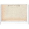 SAINT QUENTIN - CARTE PHOTO - Cathédrale, un petit autel profané 1918 - très bon état