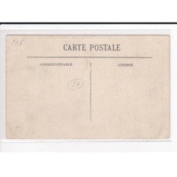 TOURS : Société générale, Hall du Public - très bon état