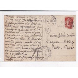 TOURS : Chasse? - très bon état