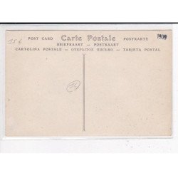 TROUVILLE : Sur la Terrasse du Casino - très bon état