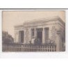 A LOCALISER : Villa Trianon - état