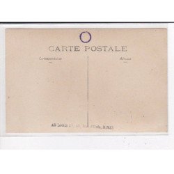 SALLES : Militaires, Lot de 8 cartes postales - très bon état