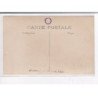 SALLES : Militaires, Lot de 8 cartes postales - très bon état