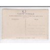 SALLES : Militaires, Lot de 8 cartes postales - très bon état