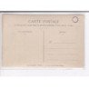 SALLES : Militaires, Lot de 8 cartes postales - très bon état