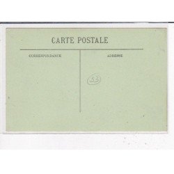 Environs D'ARCACHON : Village du Phare - très bon état