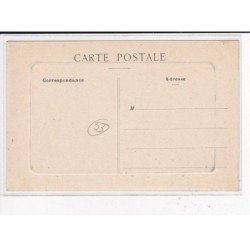 ST-ANDRE-DE-CUBZAC : Port de Plagne - très bon état