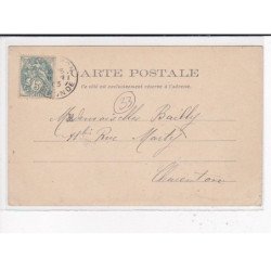 ARCACHON : Les détroqueuses - très bon état