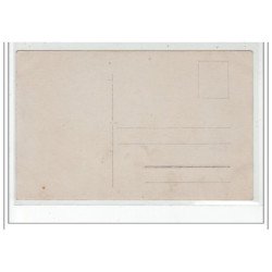 SAINT QUENTIN - CARTE PHOTO - très bon état