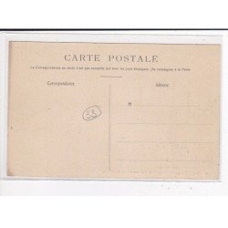 BRANNE : Les bords de la Dordogne - très bon état