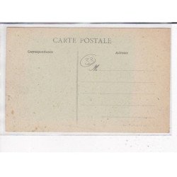 CASTRES : Place de la Mairie - très bon état