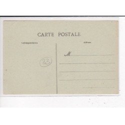 GORNAC : Les vieux moulins à vent - très bon état