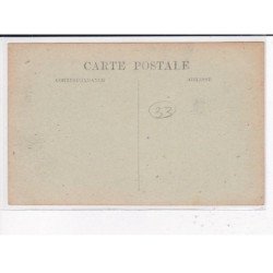 BEAUTIRAN : Hôtel des Postes - très bon état