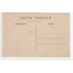 AX LES THERMES - Castilla l'homme des bois - très bon état