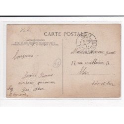 LE VIVIER : Quai de la Tronne - très bon état