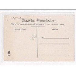 MARCILLY-EN-VILLETTE : Enseigne originale, TAPHALOT - état