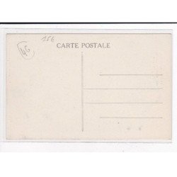 ST-MARTIN-LABOUVAL : L'Eglise - très bon état