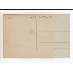 ST-GEORGES-du-BOIS : La Mairie - très bon état