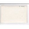SAUMUR : Ruines de la seconde Guerres Mondiale, Lot de 8 Cartes Postales - très bon état