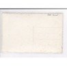 SAUMUR : Ruines de la seconde Guerres Mondiale, Lot de 8 Cartes Postales - très bon état