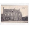 URVILLE : Restaurant Lohier - très bon état