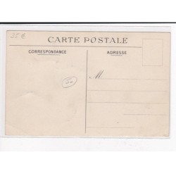 URVILLE : Restaurant Lohier - très bon état