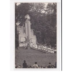 Processions Religieuses - très bon état