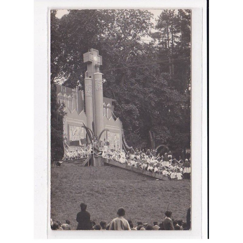 Processions Religieuses - très bon état