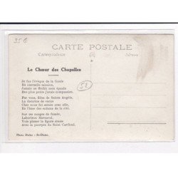 Pièce de théâtre jouée par des enfants - très bon état