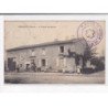 GENICOURT : A l'Ancre de Marine - très bon état
