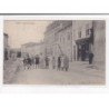 VOID : Rue Notre-Dame - très bon état