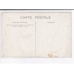 REDON : Aquarelle de Roy - très bon état