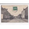LA GUERCHE-DE-BRETAGNE : Faubourg de Vitré - très bon état