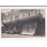 BOURGES : 38-44 Rue d'Auron, "Bon marché", Maison Beugnot - très bon état