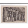 DIJON : 92 Rue des Godrans,Tuiles Cirées, Linoléum, Maison Goerges Patout - très bon état