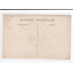 DIJON : Tour de France 1931-32, Lazare Venot, Vélo - très bon état