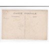 DIJON : Tour de France 1931-32, Lazare Venot, Vélo - très bon état