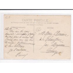 FESCHES-le-CHATEL : Le Moulin de Méziré - très bon état