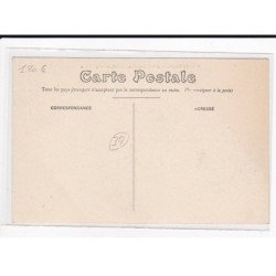 TOURS : Ascension du "Paul-Louis-Courier" - très bon état