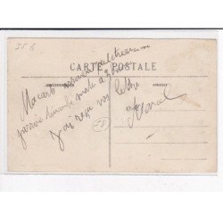 FOURS : La Gare - très bon état