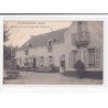 GOMMEGNIES : Maison de campagne M.HENNION - très bon état