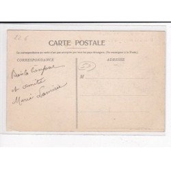 GOMMEGNIES : Maison de campagne M.HENNION - très bon état