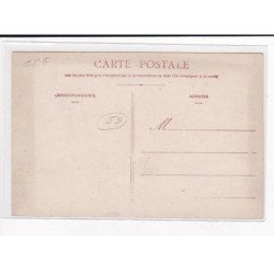 Le Tour de France par le Marcheur Lillois Emile Dablemont - très bon état