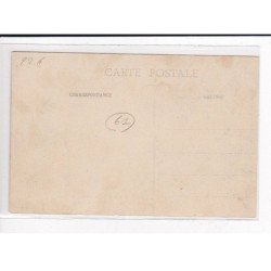 LA GRANDE-TRAPPE : Chocolaterie, Salle des machines, les broyeuses - très bon état