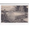 FLERS : Tissage de la Planchette, Salle de la Machine - très bon état