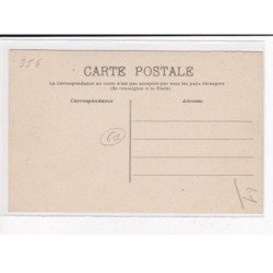 FLERS : Tissage de la Planchette, Salle de la Machine - très bon état