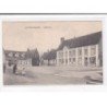 ZUTKERQUE : Mairie - très bon état