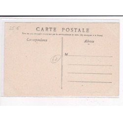 ZUTKERQUE : Mairie - très bon état
